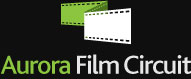 Aurora Film Circuit