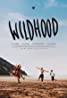 Virtual Registration and Links for June 13th Screening of WILDHOOD