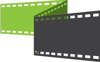 2026 AFC Subscription Update: