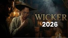 Dec. 7th – WICKER